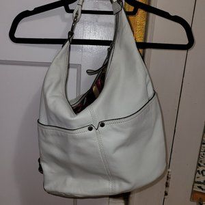 Tignanello Bucket Purse